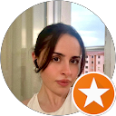 Dilara Yılmaz profile picture